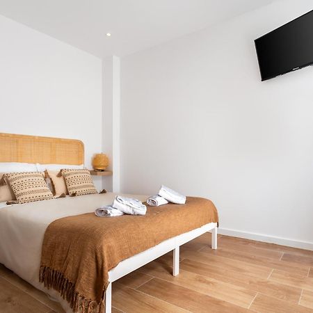 Lisbon Zoo House III Apartment Ngoại thất bức ảnh