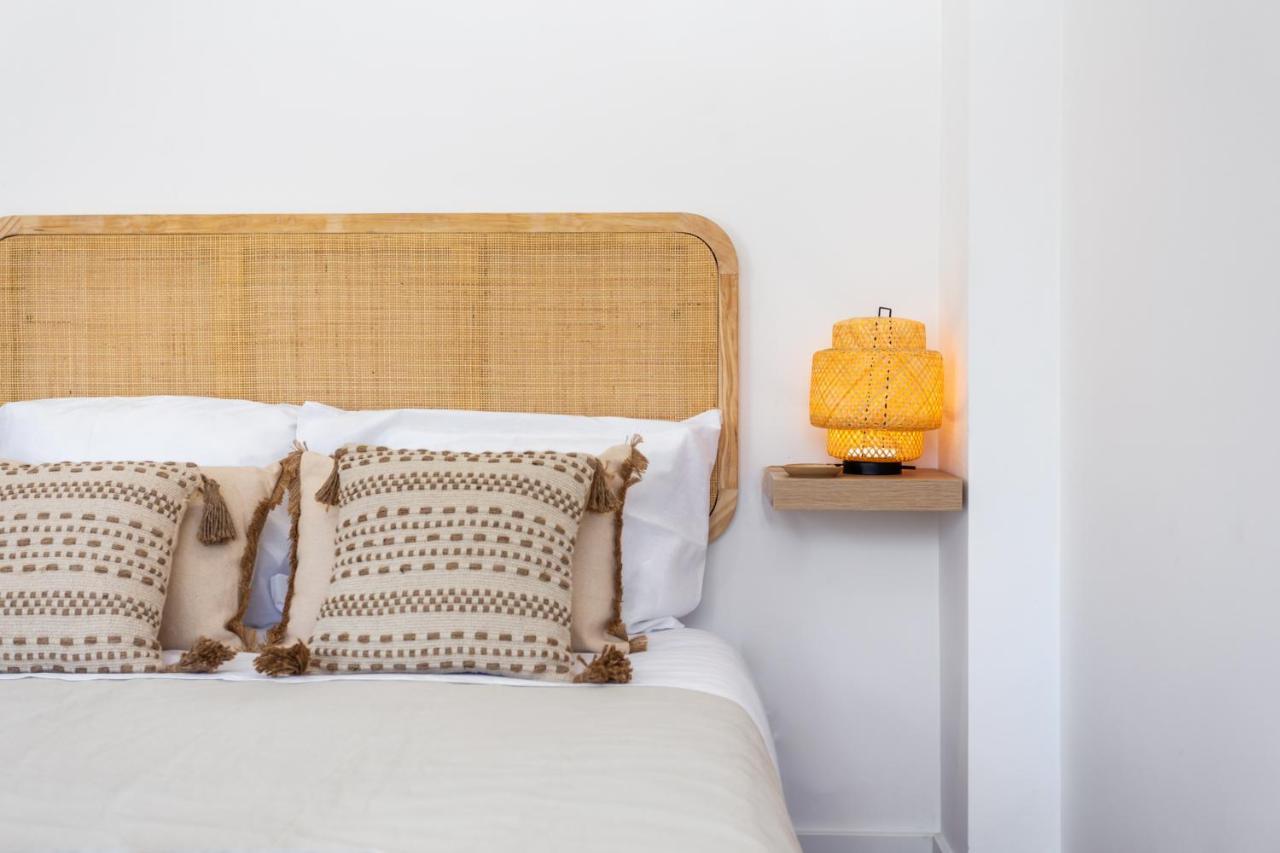 Lisbon Zoo House III Apartment Ngoại thất bức ảnh