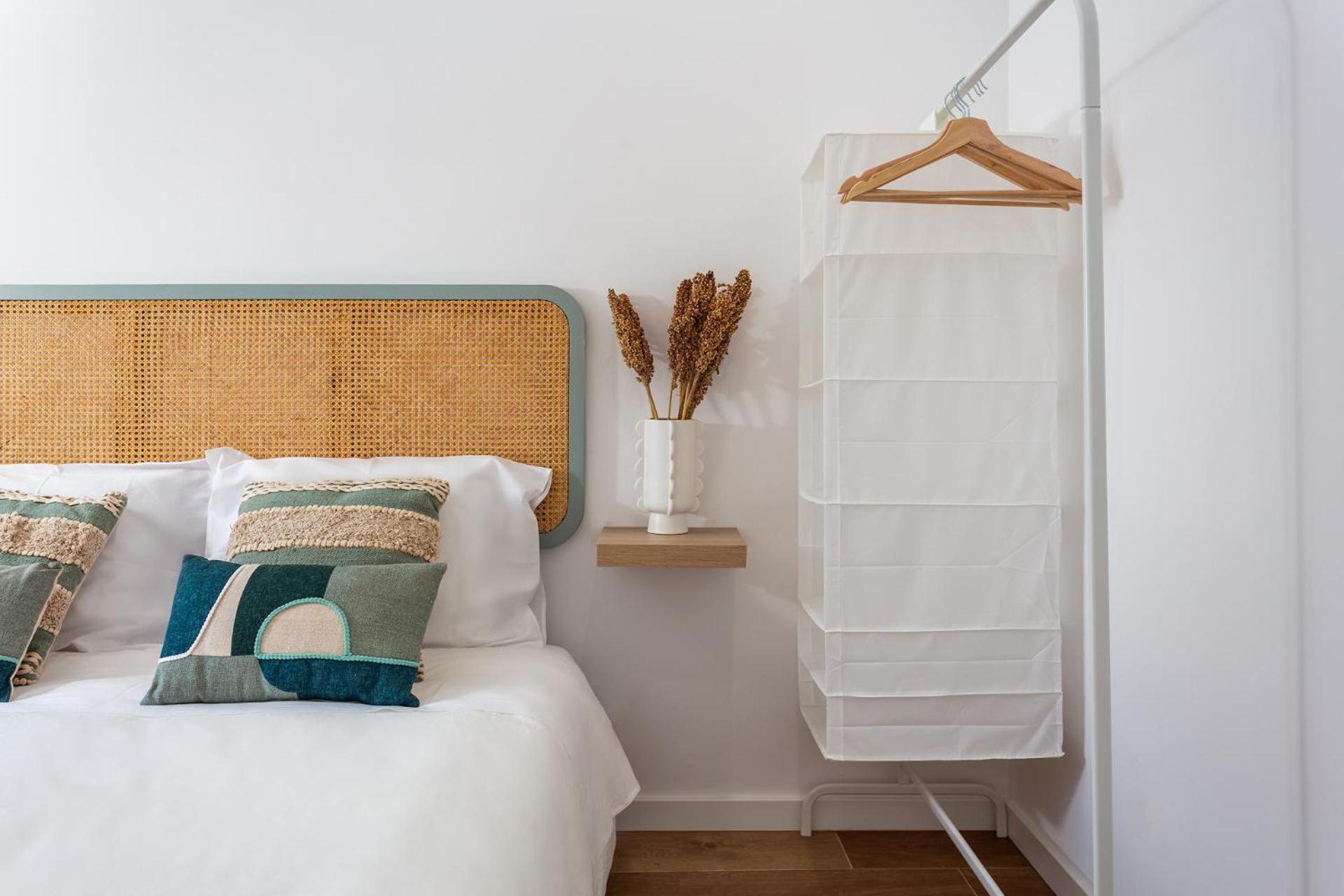 Lisbon Zoo House III Apartment Ngoại thất bức ảnh