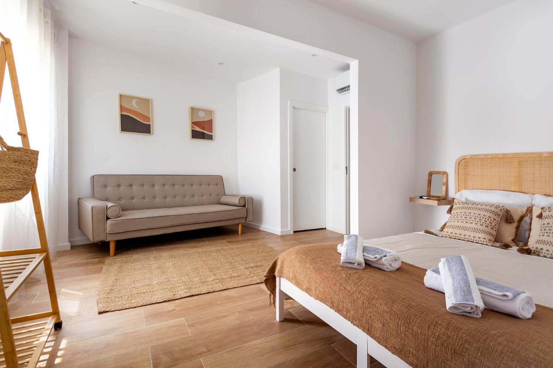 Lisbon Zoo House III Apartment Ngoại thất bức ảnh