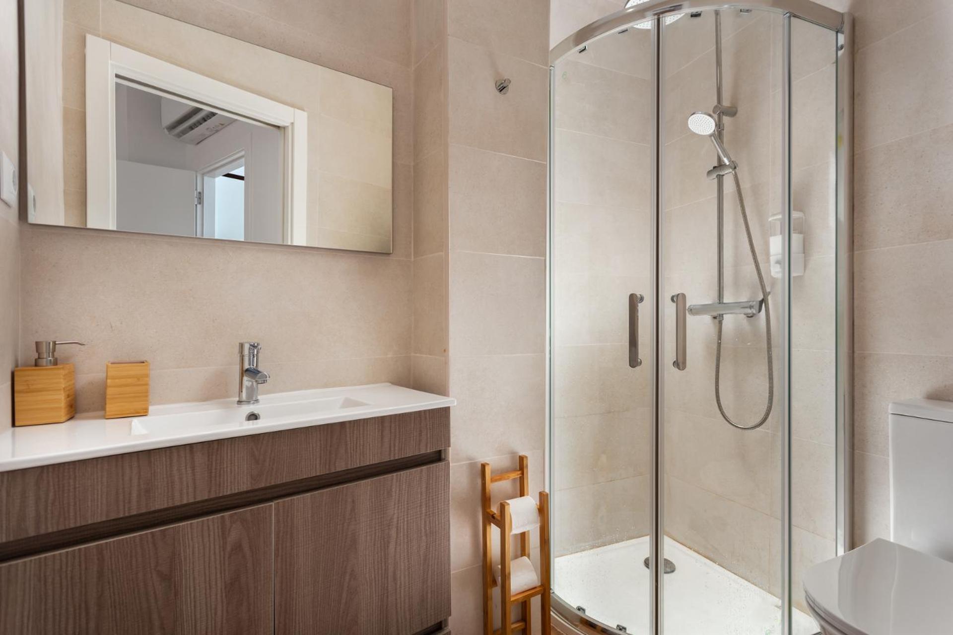 Lisbon Zoo House III Apartment Ngoại thất bức ảnh