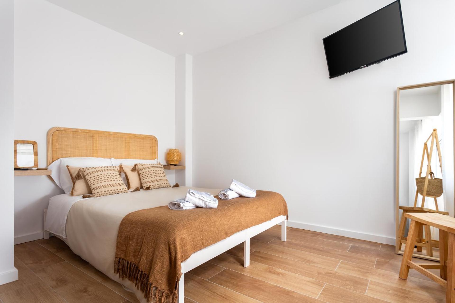 Lisbon Zoo House III Apartment Ngoại thất bức ảnh